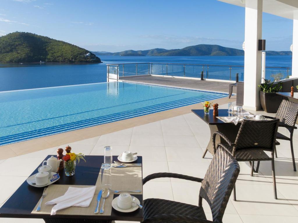Busuanga Bay Lodge Экстерьер фото