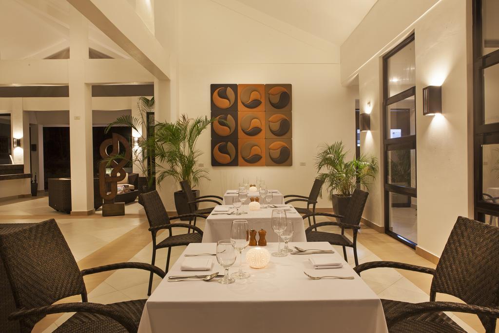 Busuanga Bay Lodge Экстерьер фото